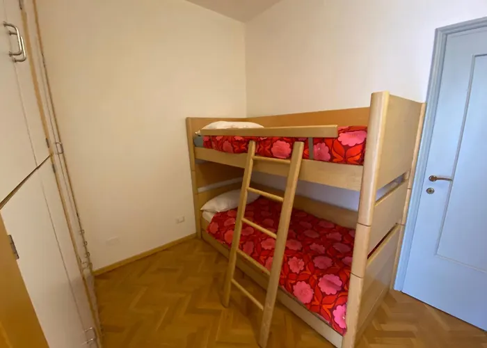 Casa Silvia