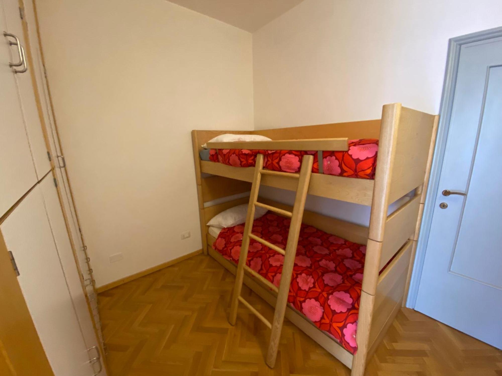 Casa Silvia *
