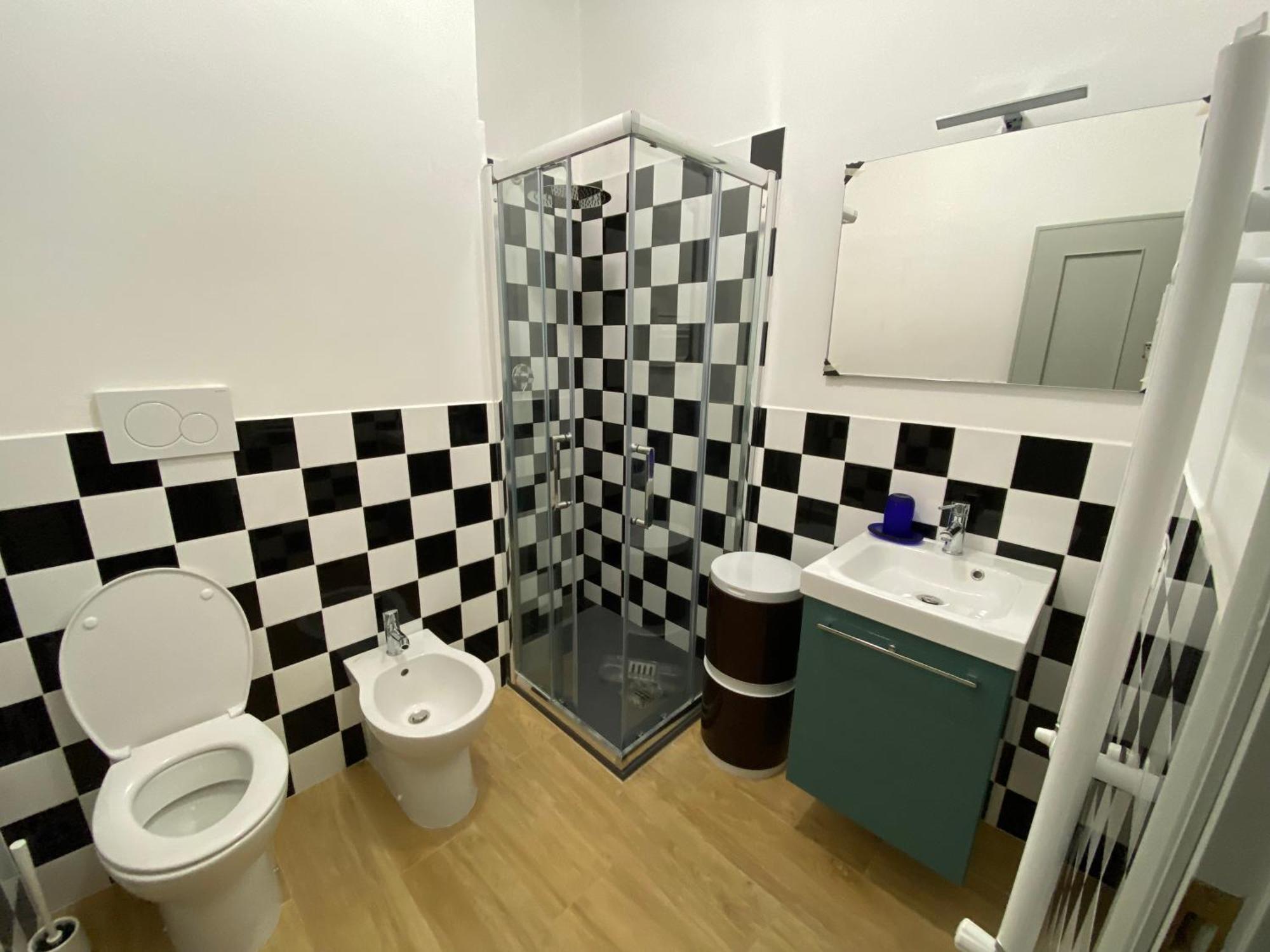 Casa Silvia *